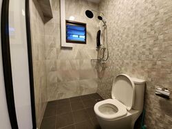 Blk 118A Membina 118 (Bukit Merah), HDB 4 Rooms #557128531